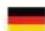 Bachmann 917.169 - Solid rubber plugs and couplings 16 A / 250 V\~ - 1