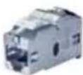 Bachmann 917.169 - Button for automatic switchoff - 1