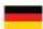Bachmann 917.169 - Screw mounting for SMART power strips - 12