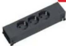 Bachmann 917.169 - STOM - 1