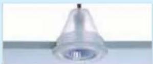 Bachmann 917.169 - Can be fitted in: - 1