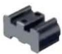 Bachmann 917.169 - wieland - 8