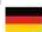Bachmann 917.169 - LIFT: 2 x CAT6, 1 x VGA + miniature jack + power socket outlets - 1