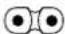 Bachmann 917.169 - Heating appliance socket with earthing contact - 2