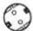 Bachmann 917.169 - Garden posts - 1