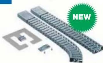 Bachmann 917.169 - Individual Plugging Shortening Extending - 7