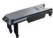Bachmann 917.169 - wieland - 6