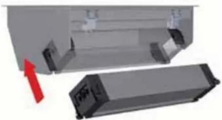 Bachmann 917.169 - Frameless - 1