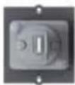 Bachmann 917.169 - See the glossary for detailed information on use/application - 11