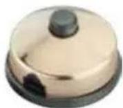 Bachmann 917.169 - Foot-operated intermediate switches - 4