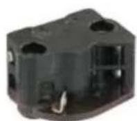 Bachmann 917.169 - inter BAR - 1