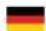 Bachmann 917.169 - Spiral lighting cables - 7