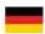 Bachmann 917.169 - Tradesman's strip set at 90^ - 2