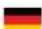 Bachmann 917.169 - CEE distributor with protection - 2