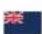 Bachmann 917.169 - Australia - 1