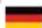 Bachmann 917.169 - Single travel plugs - 10