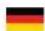 Bachmann 917.169 - Earthing contact plug 16A/250V\~ - 2