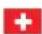Bachmann 917.169 - Earthing contact coupling, Switzerland CH, 10 A / 250 V\~ CH - 1