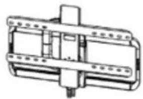 SANUS VLF515 - VLzi ei - 5
