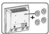 SANUS VLF515 - láoluciónIdelproblemas - 4
