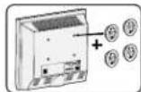 SANUS VLF515 - láoluciónIdelproblemas - 1