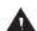 Pyle PWLB243 - Thank you for choosing our product - 1