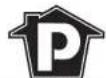 Pyle PWLB243 - Warning - 1