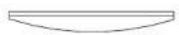 Pyle PSW445T - Concrete wall: - 7