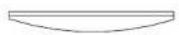 Pyle PSW446F - Step 2: Attach to wall to wall - 5