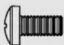 Dynex DX-TVMLPTB03 - You'll need - 5