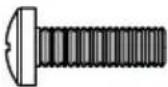 Dynex DX-TVMLPTB03 - Package contents - 10