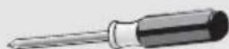 Dynex DX-TVMLPTB03 - You'll need - 7