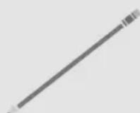 Dynex DX-TVMLPTB03 - Notes: - 3