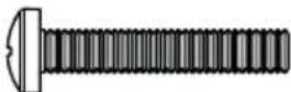 Dynex DX-TVMLPTB03 - Package contents - 11