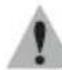 Dynex DX-TVMLPTB03 - STEP 2 - Select screws, washers, and spacers - 1