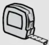 Dynex DX-TVMLPTB03 - Notes: - 2