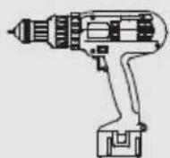 Dynex DX-TVMLPTB03 - STEP 6 - Option 2: Installing on a solid concrete or concrete block wall - 8