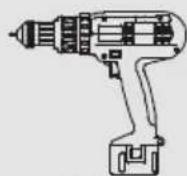 Dynex DX-TVMLPTB03 - STEP 6 - Option 1: Installing on a wood stud wall - 5