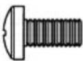 Dynex DX-TVMLPTB03 - Package contents - 9