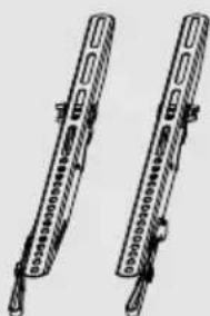 Dynex DX-TVMLPTB03 - You'll need - 9