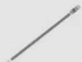 Dynex DX-TVMLPTB03 - STEP 6 - Option 2: Installing on a solid concrete or concrete block wall - 4