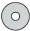 Dynex DX-TVMLPTB03 - Package contents - 6