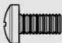 Dynex DX-TVMLPTB03 - You'll need - 2