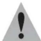 Dynex DX-TVMLPTB03 - Safety information and specifications - 1