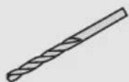 Dynex DX-TVMLPTB03 - STEP 6 - Option 1: Installing on a wood stud wall - 6