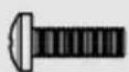 Dynex DX-TVMLPTB03 - You'll need - 1