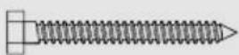 Dynex DX-RTVM112 - You'll need - 10