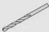 Dynex DX-RTVM112 - You'll need - 7