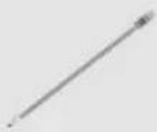 Dynex DX-RTVM112 - You'll need - 4