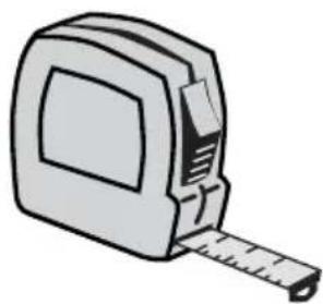 Dynex DX-RTVM112 - Tools needed - 10